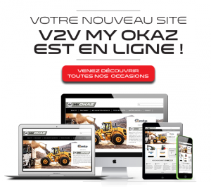 V2VmyTP-Actualités-V2VmyOkaz